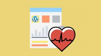Cara Mengatur Heartbeat Wordpress API