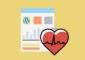 Cara Mengatur Heartbeat Wordpress API