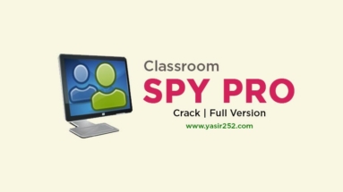Download Classroom Spy Pro Full Version