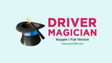Download Driver Magician Full Version