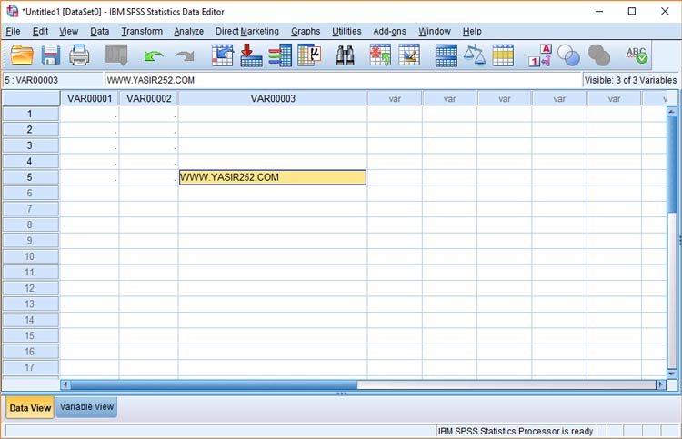 download spss 12 free full version