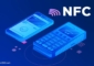 Pengertian NFC dan Fungsi NFC di Smartphone