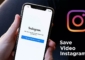 Cara Menyimpan Video Instagram di Android
