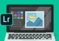 Aplikasi Edit Foto Alternatif Adobe Lightroom