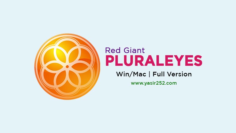 Download Pluraleyes Full Version Windows MacOSX