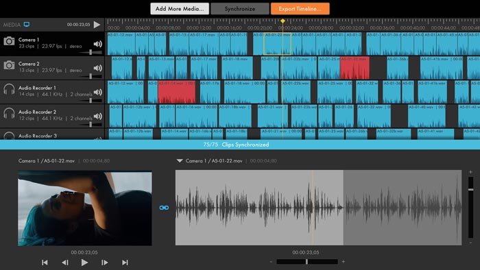 Pluraleyes For Mac Free Download Pluraleyes For Mac Free Download
