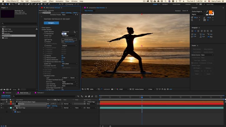 trapcode adobe cs6 torrent trapcode adobe cs6 torrent