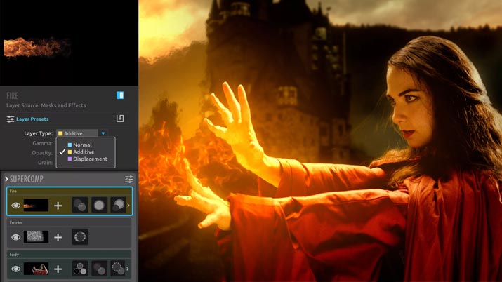 red giant vfx suite keygen red giant vfx suite keygen