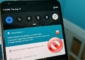 Cara Menonaktifkan Notifikasi Aplikasi Android