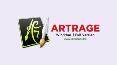 Download ArtRage Full Version Windows MacOSX Free