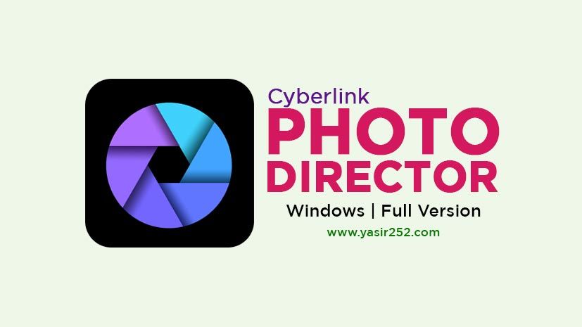 photodirector download