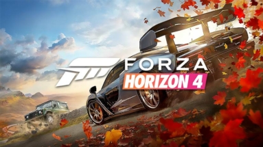 Download Forza Horizon 4 Fitgirl Repack PC Game DLC