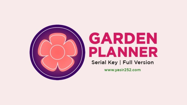 Download Garden Planner Full Version Serial Free