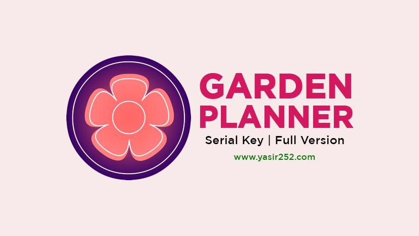 Garden Planner 3 Free Download Full Version Windows