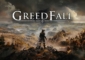 Download Greedfall Fitgirl Repack Full DLC Game