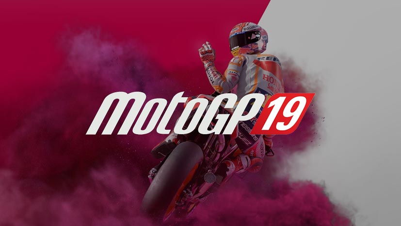 Фулл 19. MOTOGP 19 crack PC game update 15gb.