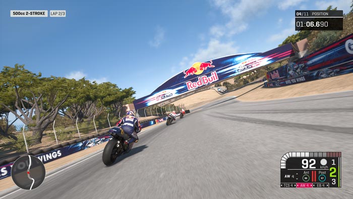 MotoGP 19 Free Download