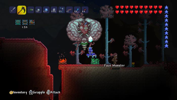 Terraria Free Download Full Version