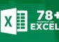 Shortcut Keyboard Microsoft Excel Wajib