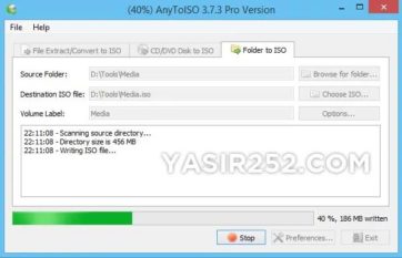 anytoiso pro 3.8.2 anytoiso pro 3.8.2