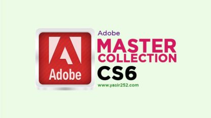 Adobe cs6 master collection serial number validation Adobe cs6 master collection serial number validation