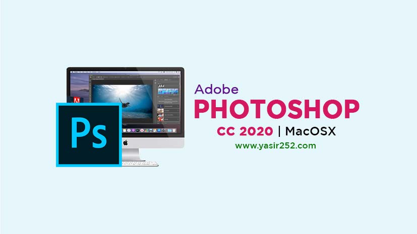 crack photoshop cc for mac