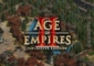 Download Age Of Empires 2 Full Repack Definitive Edition