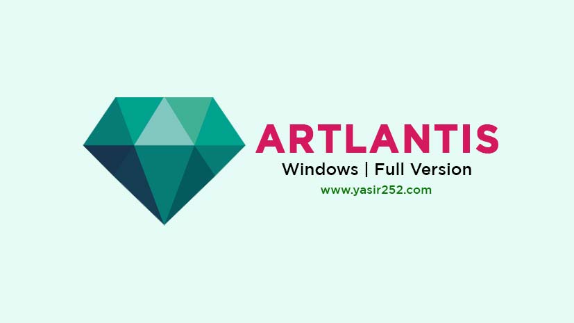 Artlantis Studio 2020 Full Version Free Download Windows