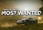 Download NFS Most Wanted Full Repack PC Game