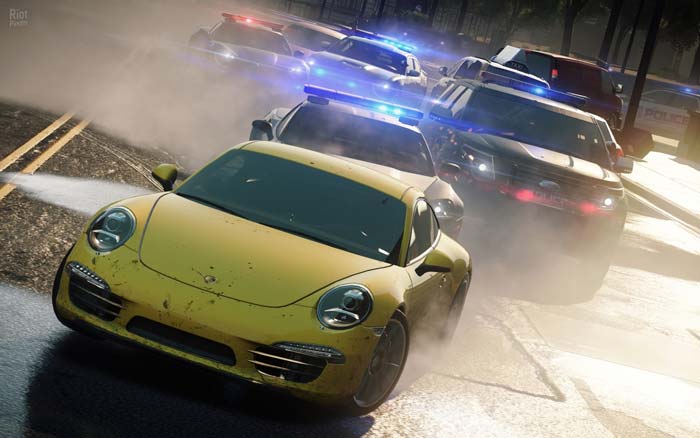 need for speed most wanted 2012 pc español mega need for speed most wanted 2012 pc español mega