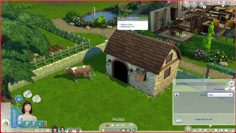 sims 4 patch download without origin for android sims 4 patch download without origin for android