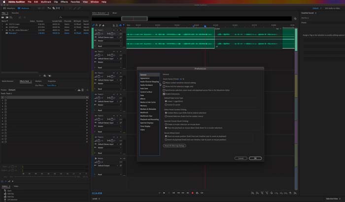 adobe audition for mac free full version download