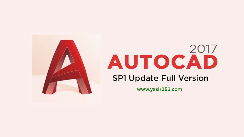 AutoCAD 2017 Free Download Full Final
