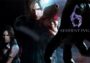 Download Resident EVil 6 Repack Full DLC PC Game Free