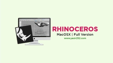 Download Rhinoceros MacOSX Full Version Free