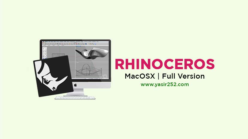 download rhino 6 free trial