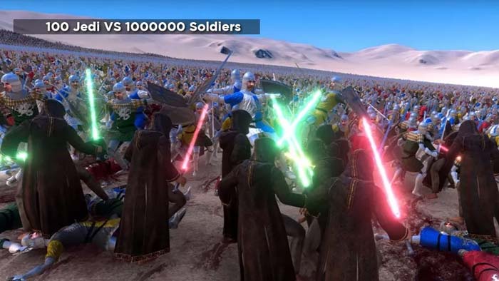 Ultimate Epic Battle Simulator Full Version Pc Yasir252 Ultimate Epic Battle Simulator Full Version Pc Yasir252
