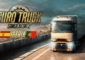 Euro Truck Simulator 2 Free Download PC Game Full DLC