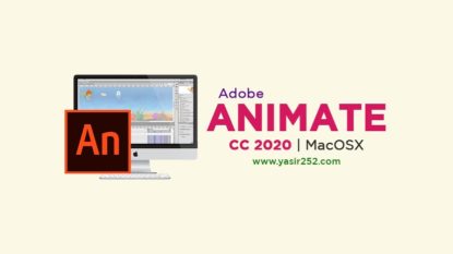 download adobepatchinstaller.exe download adobepatchinstaller.exe