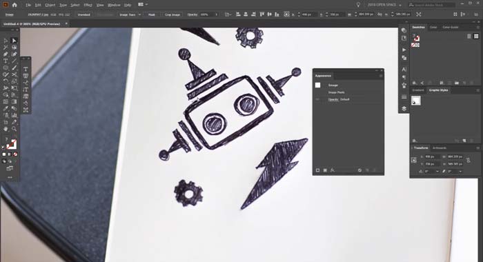 adobe illustrator for windows free download full version