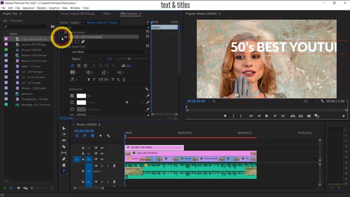 Patch adobe premiere pro cc 2015