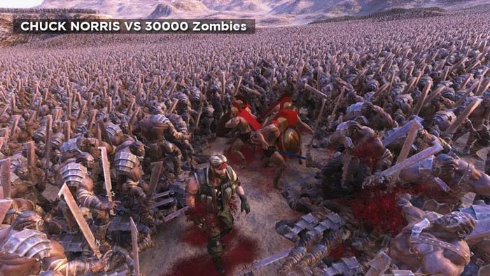 ultimate epic battle simulator free download mac