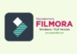 Wondershare Filmora Free Download Full Version Windows
