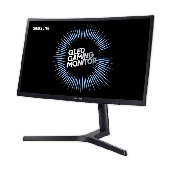 Monitor Gaming Samsung Terbaik 2020