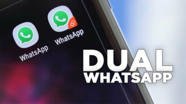 cara-membuat-2-akun-dual-whatsapp-xiaomi-smartphone