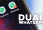 cara-membuat-2-akun-dual-whatsapp-xiaomi-smartphone