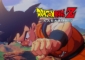 Download Dragon Ball Z Kakarot Repack Full Version PC Game