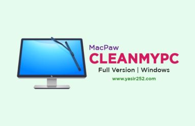 Clean My Mac free. download full Clean My Mac free. download full