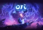 Download Ori And The Will Of The Wisps Fitgirl Repack Full Game Free