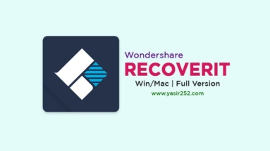 Download Wondershare Recoverit Full Version Windows Free